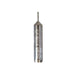 1.0mm Tracer Point For Keyline Bianchi 994 (TL002) Laser Key Cutting Bit KESA