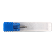 1.0mm Tracer Point For Keyline Ninja Machines (T00) Laser Key Cutting Bit KESA