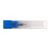 1.0mm Tracer Point For Keyline Ninja Machines (T00) Laser Key Cutting Bit KESA