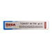 1.0mm Tracer Point For Keyline Ninja Machines (T00) Laser Key Cutting Bit KESA