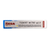 1.0mm Tracer Point For Keyline Ninja Machines (T00) Laser Key Cutting Bit KESA