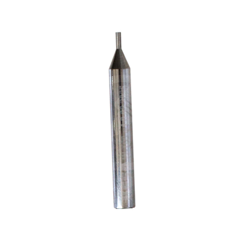 1.0mm Tracer Point For Keyline Ninja Machines (T00) Laser Key Cutting Bit KESA