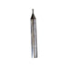 1.0mm Tracer Point For Keyline Ninja Machines (T00) Laser Key Cutting Bit KESA