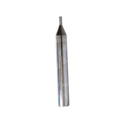 1.0mm Tracer Point For Keyline Ninja Machines (T00) Laser Key Cutting Bit KESA