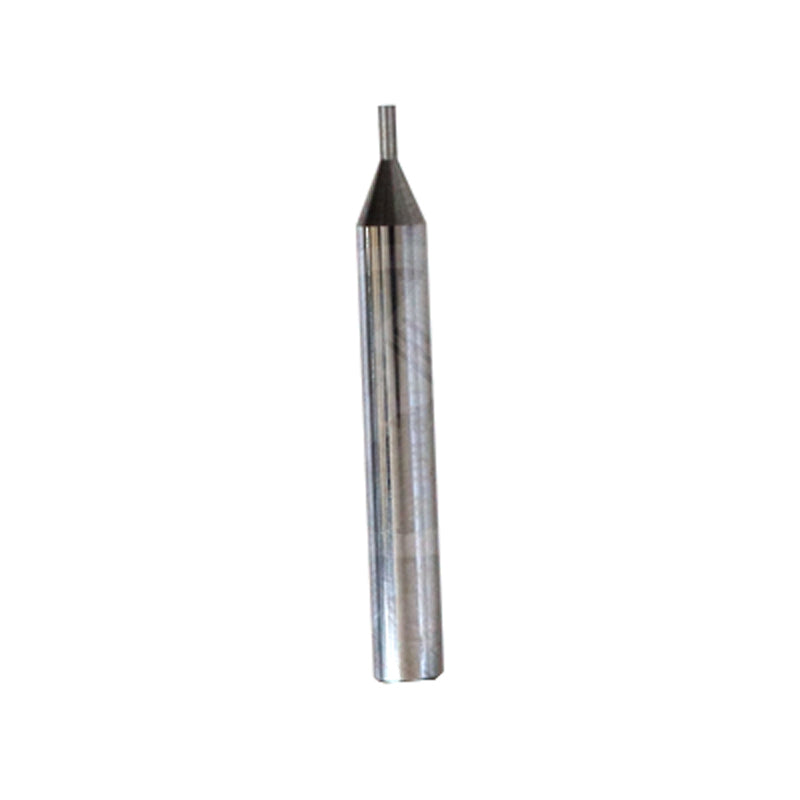 1.0mm Tracer Point For Keyline Ninja Machines (T00) Laser Key Cutting Bit KESA