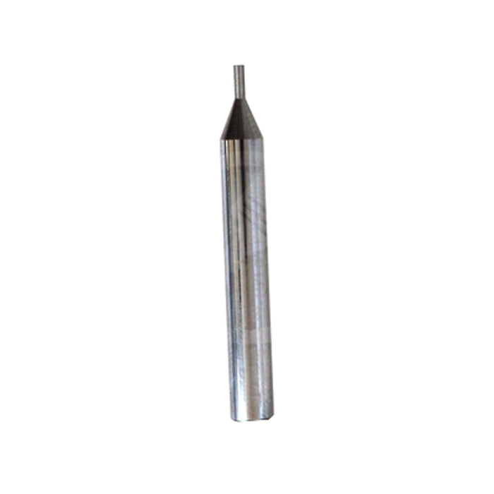 1.0mm Tracer Point For Keyline Ninja Machines (T00) Laser Key Cutting Bit KESA