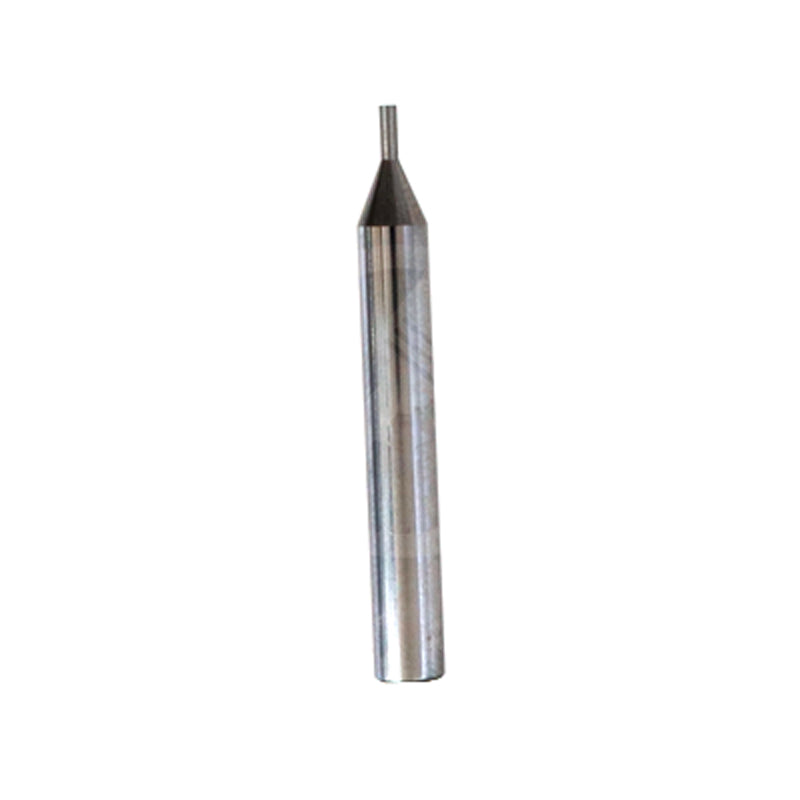 1.0mm Tracer Point For Keyline Ninja Machines (T00) Laser Key Cutting Bit KESA