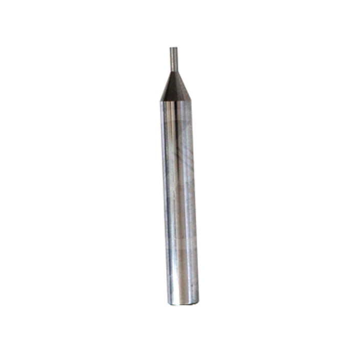 1.0mm Tracer Point For Keyline Ninja Machines (T00) Laser Key Cutting Bit KESA
