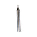 1.0mm Tracer Point For Keyline Ninja Machines (T00) Laser Key Cutting Bit KESA