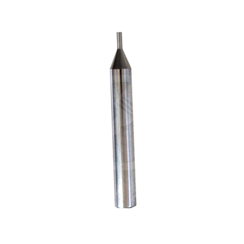 1.0mm Tracer Point For Keyline Ninja Machines (T00) Laser Key Cutting Bit KESA