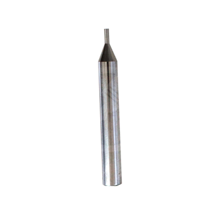 1.0mm Tracer Point For Keyline Ninja Machines (T00) Laser Key Cutting Bit KESA