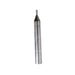 1.0mm Tracer Point For Keyline Ninja Machines (T00) Laser Key Cutting Bit KESA
