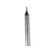 1.0mm Tracer Point For Keyline Ninja Machines (T00) Laser Key Cutting Bit KESA