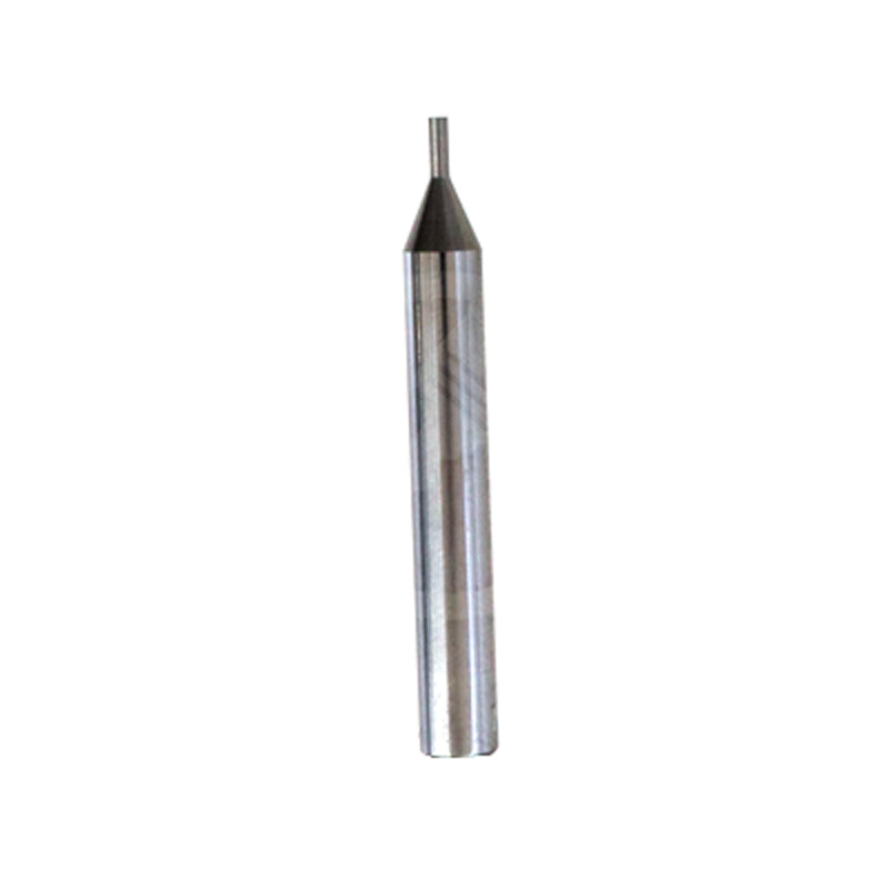 1.0mm Tracer Point For Keyline Ninja Machines (T00) Laser Key Cutting Bit KESA