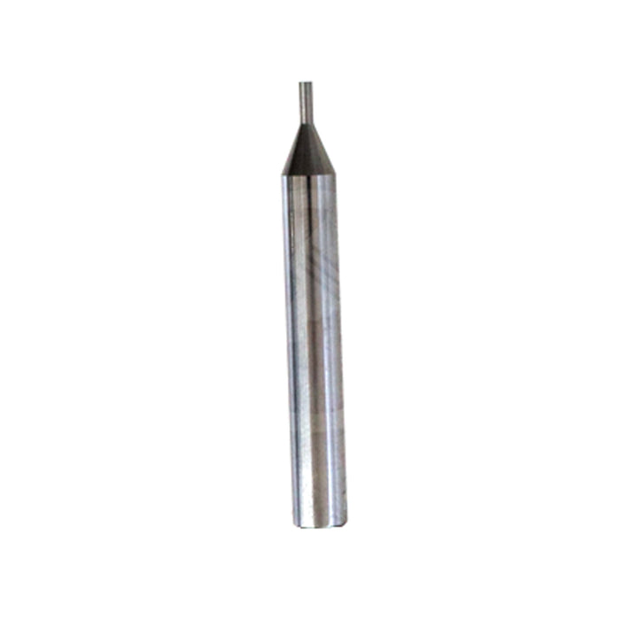 1.0mm Tracer Point For Keyline Ninja Machines (T00) Laser Key Cutting Bit KESA