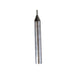 1.0mm Tracer Point For Keyline Ninja Machines (T00) Laser Key Cutting Bit KESA