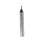 1.0mm Tracer Point For Keyline Ninja Machines (T00) Laser Key Cutting Bit KESA