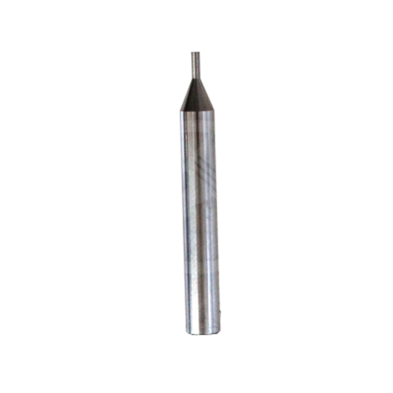 1.0mm Tracer Point For Keyline Ninja Machines (T00) Laser Key Cutting Bit KESA