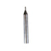 1.0mm Tracer Point For Keyline Ninja Machines (T00) Laser Key Cutting Bit KESA