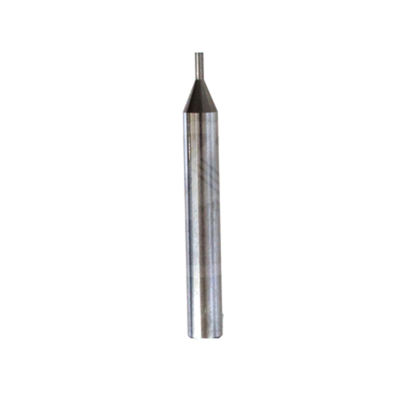 1.0mm Tracer Point For Keyline Ninja Machines (T00) Laser Key Cutting Bit KESA