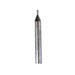 1.0mm Tracer Point For Keyline Ninja Machines (T00) Laser Key Cutting Bit KESA
