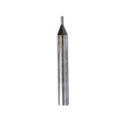 1.0mm Tracer Point For Keyline Ninja Machines (T00) Laser Key Cutting Bit KESA