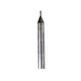 1.0mm Tracer Point For Keyline Ninja Machines (T00) Laser Key Cutting Bit KESA