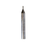 1.0mm Tracer Point For Keyline Ninja Machines (T00) Laser Key Cutting Bit KESA