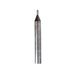 1.0mm Tracer Point For Keyline Ninja Machines (T00) Laser Key Cutting Bit KESA
