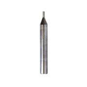 1.0mm Tracer Point For Keyline Ninja Machines (T00) Laser Key Cutting Bit KESA