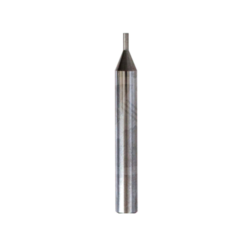 1.0mm Tracer Point For Keyline Ninja Machines (T00) Laser Key Cutting Bit KESA