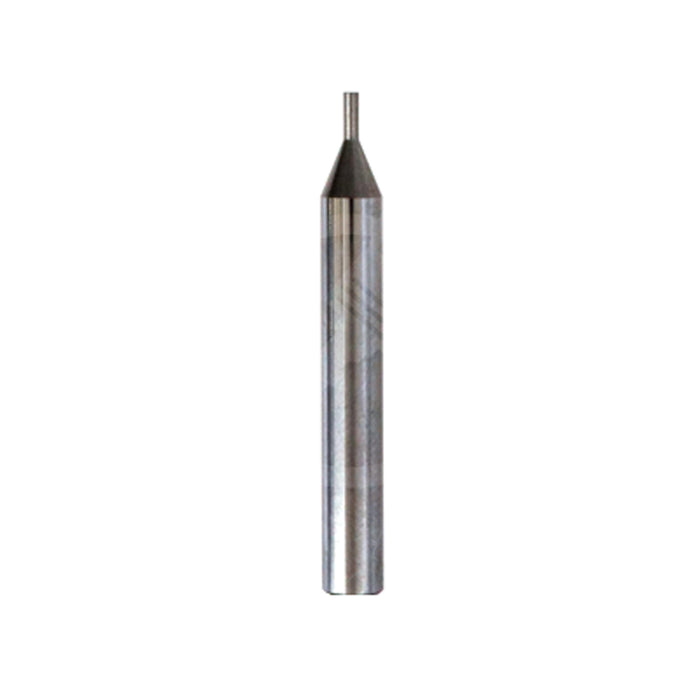 1.0mm Tracer Point For Keyline Ninja Machines (T00) Laser Key Cutting Bit KESA