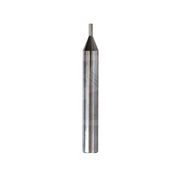 1.0mm Tracer Point For Keyline Ninja Machines (T00) Laser Key Cutting Bit KESA