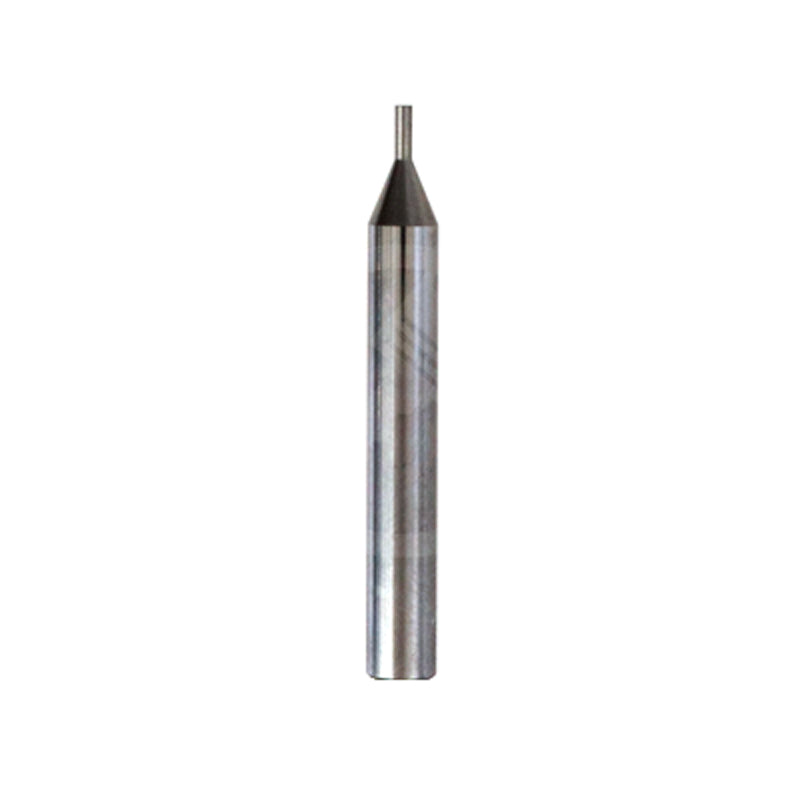 1.0mm Tracer Point For Keyline Ninja Machines (T00) Laser Key Cutting Bit KESA