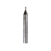 1.0mm Tracer Point For Keyline Ninja Machines (T00) Laser Key Cutting Bit KESA