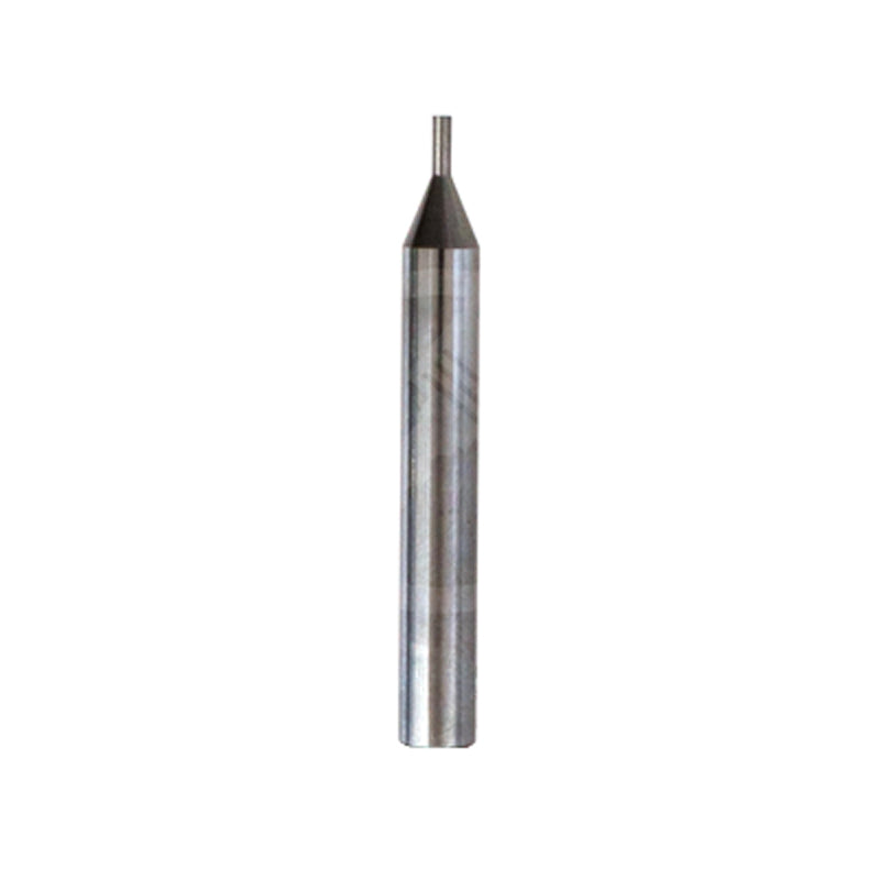 1.0mm Tracer Point For Keyline Ninja Machines (T00) Laser Key Cutting Bit KESA