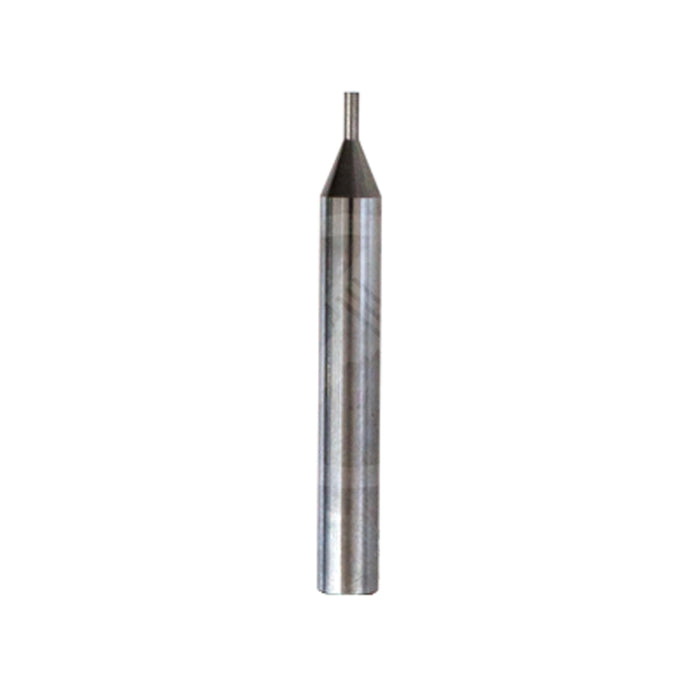 1.0mm Tracer Point For Keyline Ninja Machines (T00) Laser Key Cutting Bit KESA