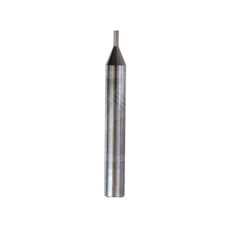 1.0mm Tracer Point For Keyline Ninja Machines (T00) Laser Key Cutting Bit KESA