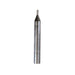 1.0mm Tracer Point For Keyline Ninja Machines (T00) Laser Key Cutting Bit KESA