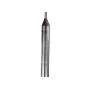 1.0mm Tracer Point For Keyline Ninja Machines (T00) Laser Key Cutting Bit KESA