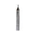 1.0mm Tracer Point For Keyline Ninja Machines (T00) Laser Key Cutting Bit KESA