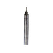 1.0mm Tracer Point For Keyline Ninja Machines (T00) Laser Key Cutting Bit KESA
