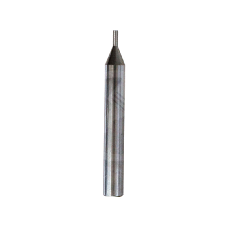 1.0mm Tracer Point For Keyline Ninja Machines (T00) Laser Key Cutting Bit KESA