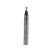 1.0mm Tracer Point For Keyline Ninja Machines (T00) Laser Key Cutting Bit KESA