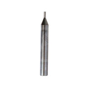 1.0mm Tracer Point For Keyline Ninja Machines (T00) Laser Key Cutting Bit KESA