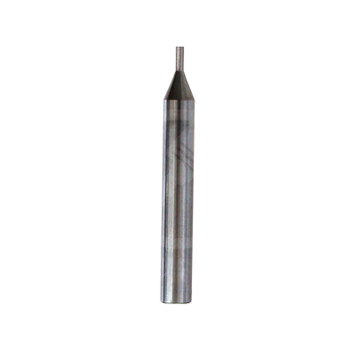 1.0mm Tracer Point For Keyline Ninja Machines (T00) Laser Key Cutting Bit KESA