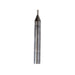 1.0mm Tracer Point For Keyline Ninja Machines (T00) Laser Key Cutting Bit KESA