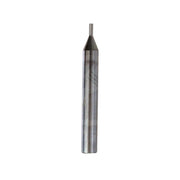 1.0mm Tracer Point For Keyline Ninja Machines (T00) Laser Key Cutting Bit KESA