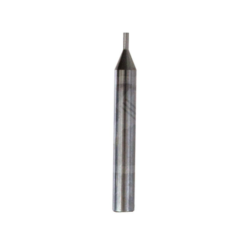 1.0mm Tracer Point For Keyline Ninja Machines (T00) Laser Key Cutting Bit KESA