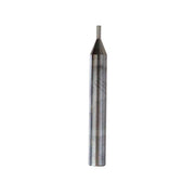1.0mm Tracer Point For Keyline Ninja Machines (T00) Laser Key Cutting Bit KESA